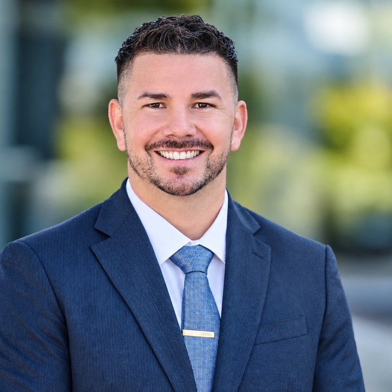 AJ Contreras